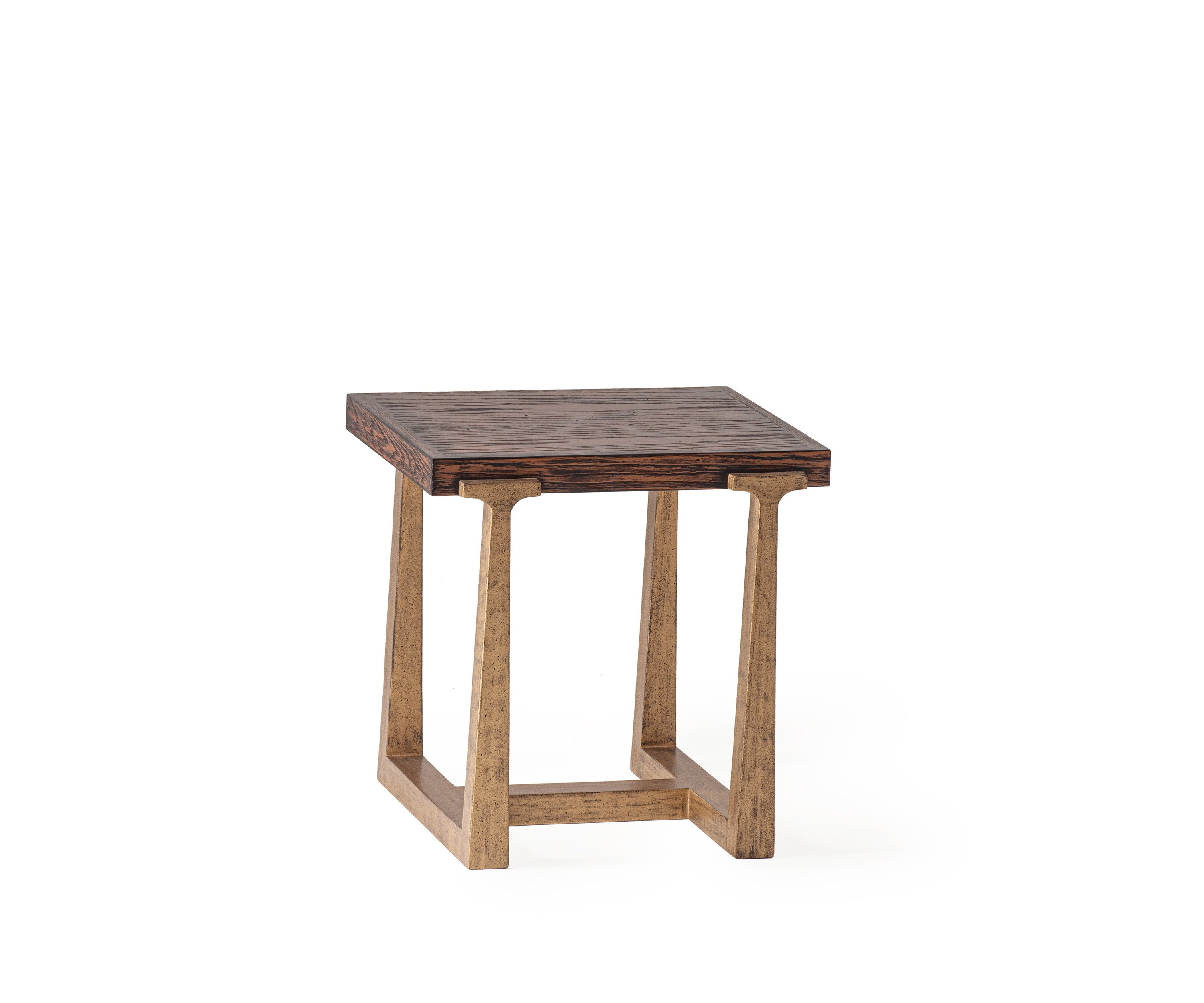 HARMON SIDE TABLE